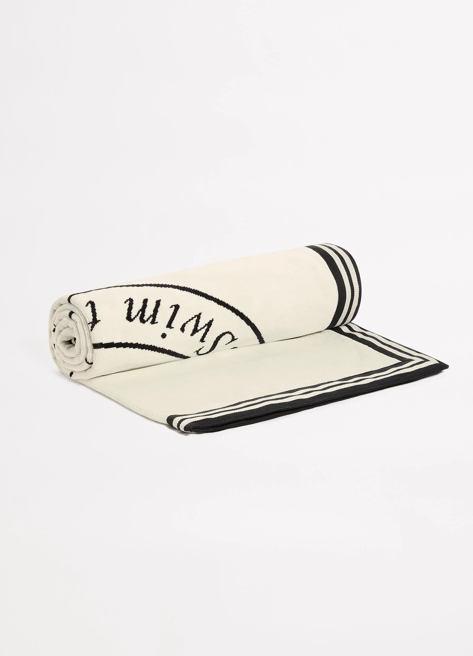 1975 Heritage Beach Towel - Image 3