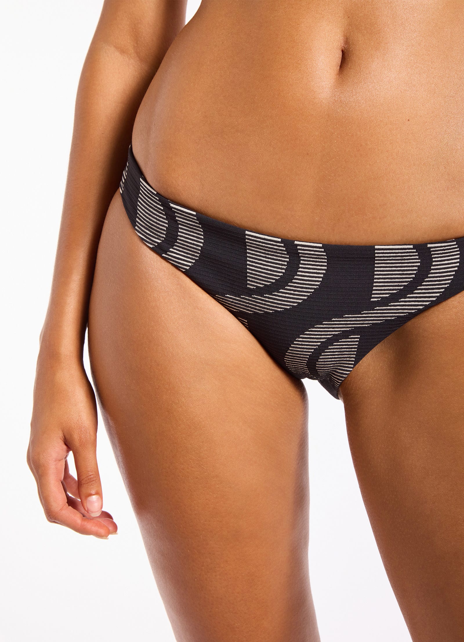 Harmony Hipster Bikini Bottom - Image 5