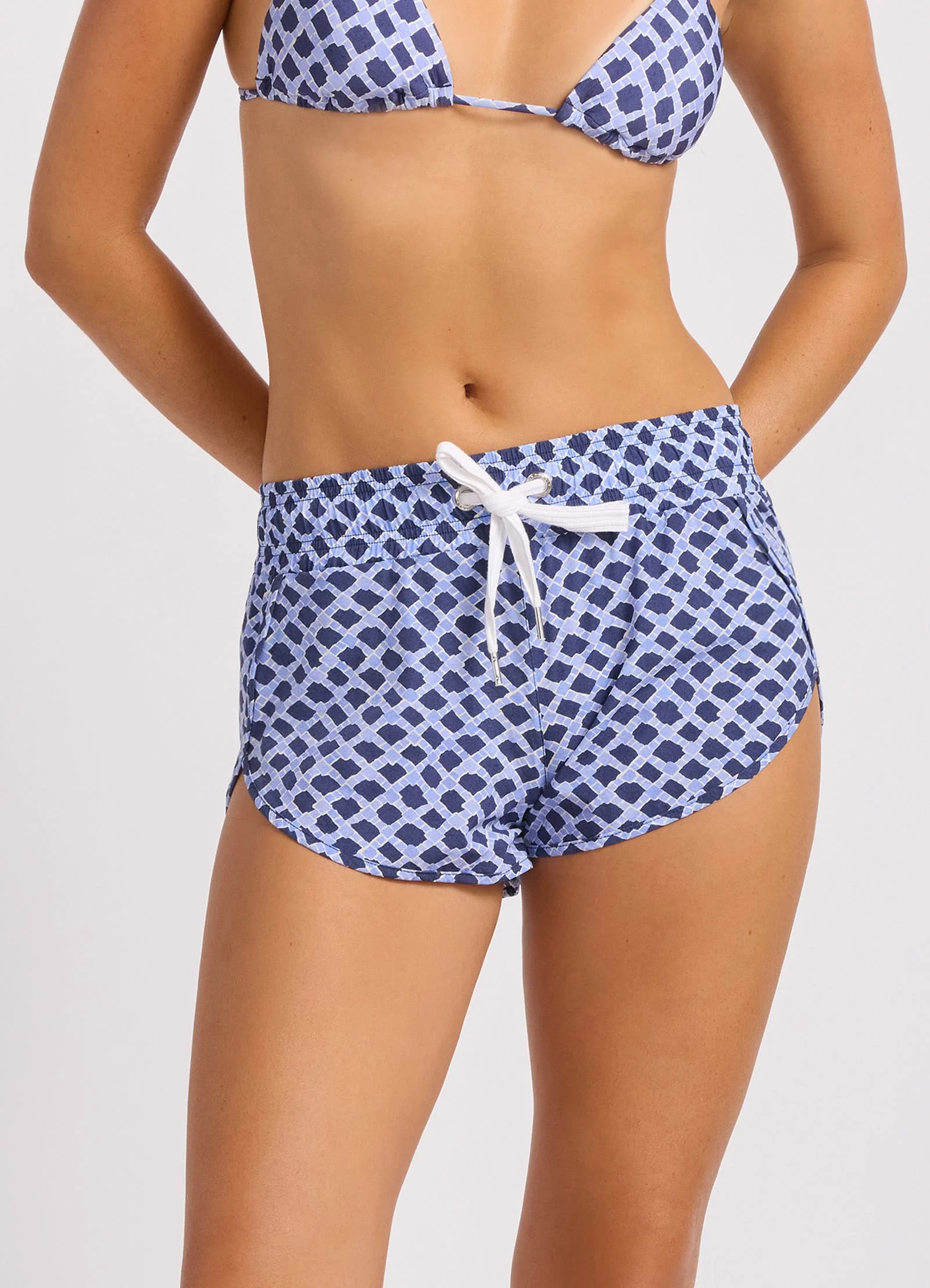 Marseille Boardshort - Image 2