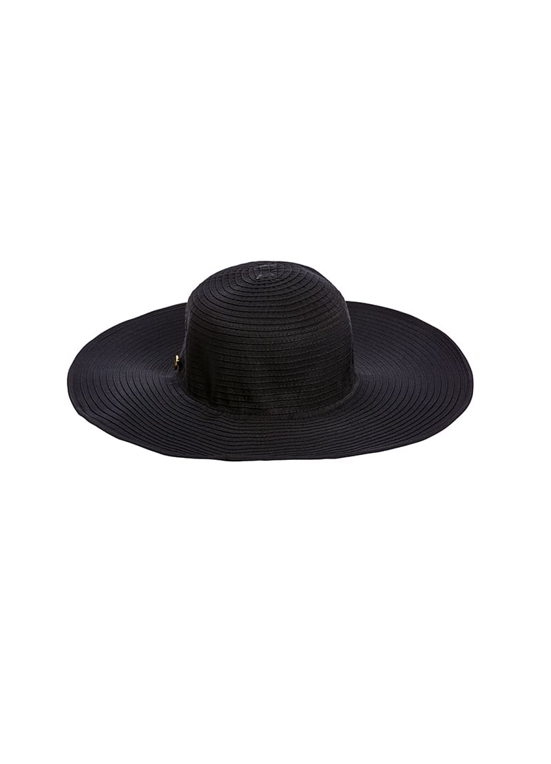 Shady Lady Lizzy Hat - Image 3