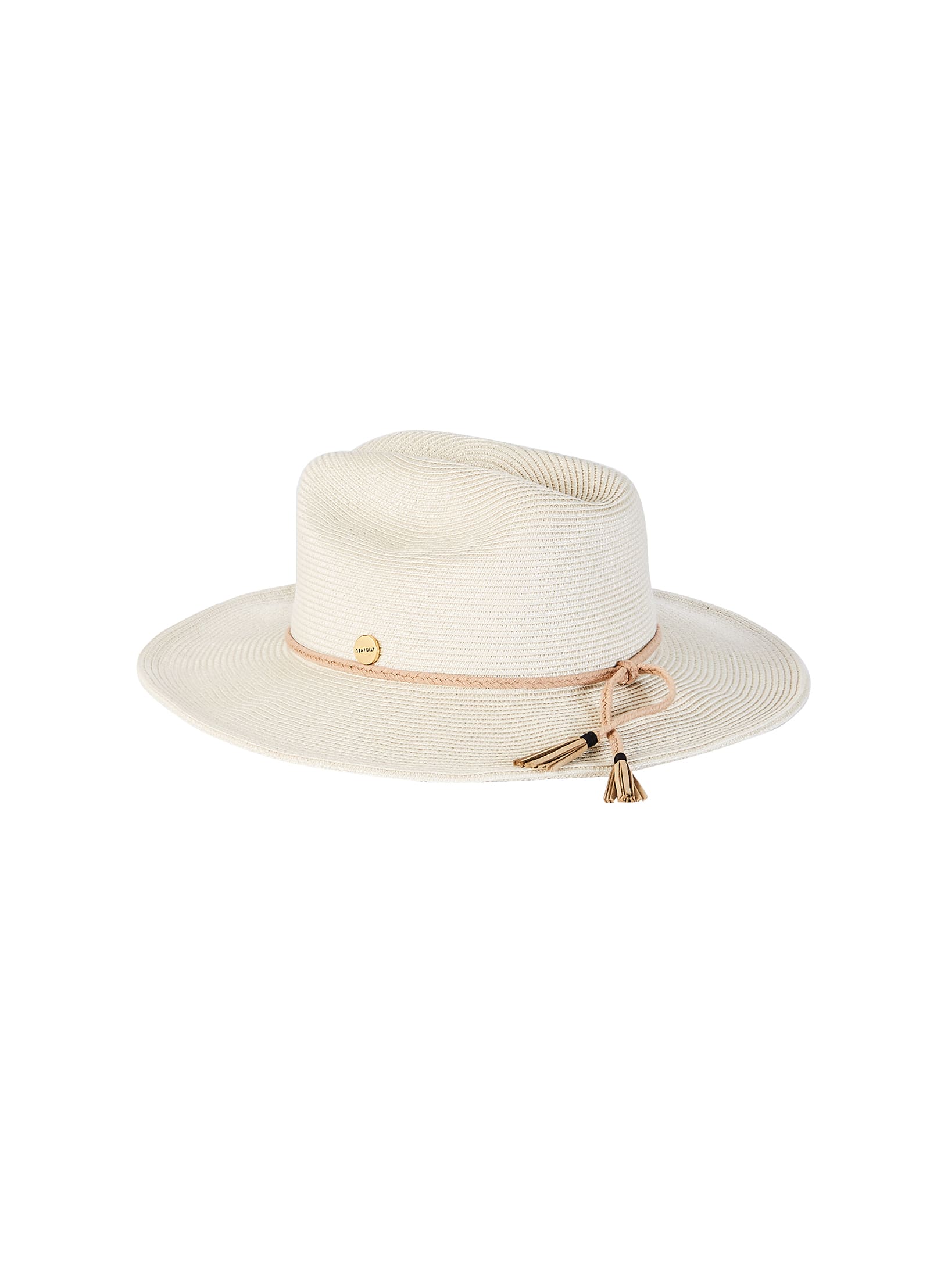 Shady Lady Packable Coyote - Image 3