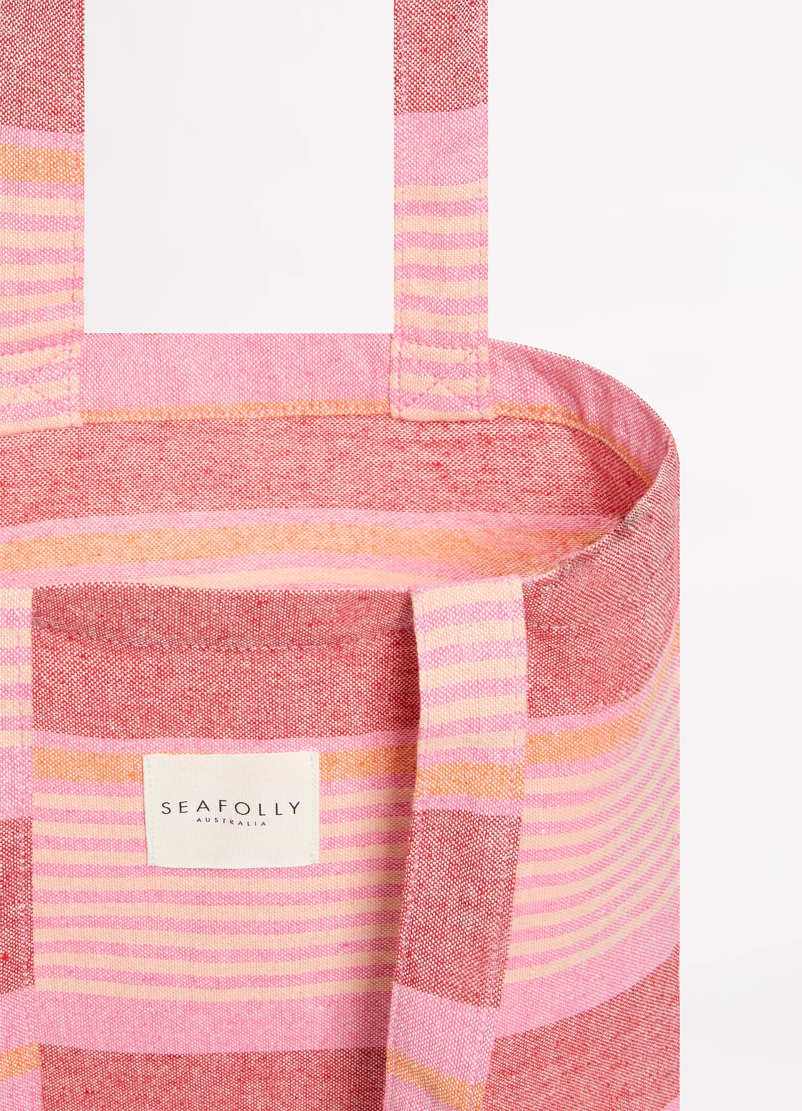 Turkish Towel Set - Image 3